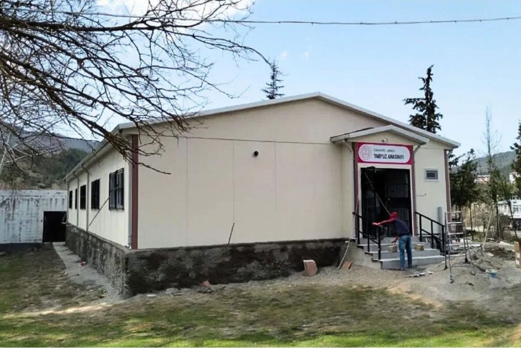 karinca-prefabrik-okul-binasi-galeri