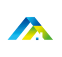 karincaprefabrik-yorumlar